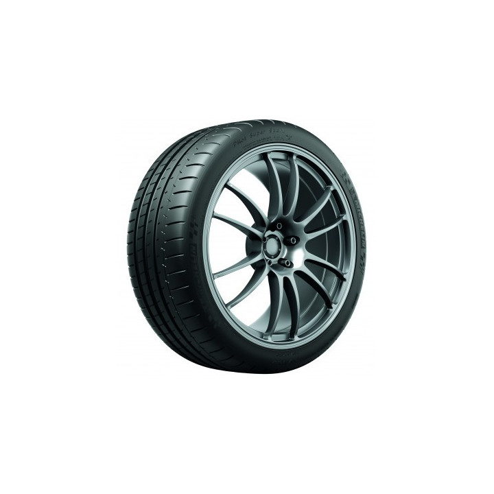 265/35 R20 99Y MICHELIN PILOT SUPER SPORT NYÁRI GUMI