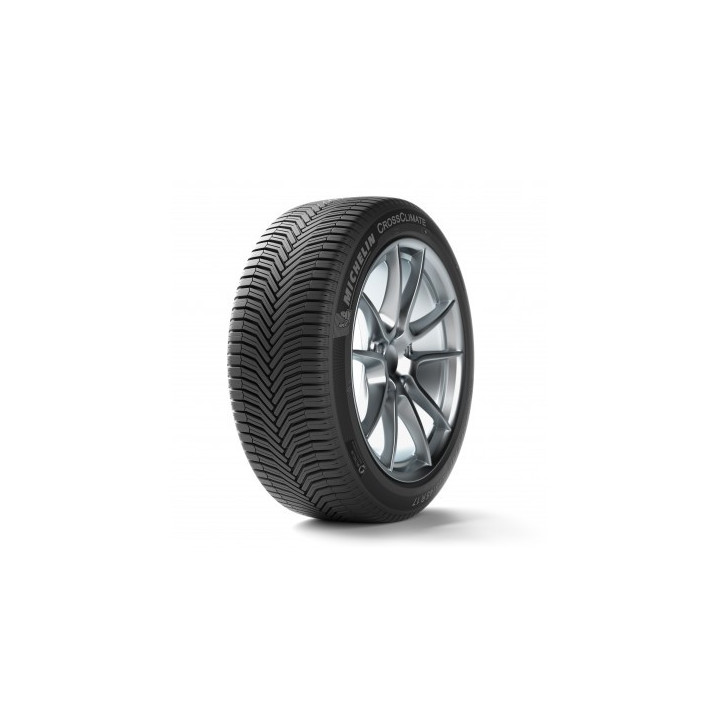 185/60 R14 86H MICHELIN CROSSCLIMATE+ NÉGYÉVSZAKOS GUMI