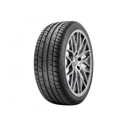 175/55 R15 77H TIGAR HIGH PERFORMANCE NYÁRI GUMI