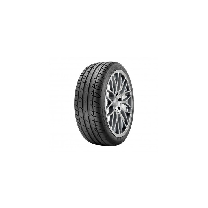 175/55 R15 77H TIGAR HIGH PERFORMANCE NYÁRI GUMI