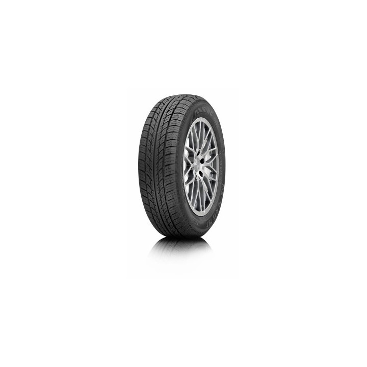 185/55 R14 80H TIGAR TOURING NYÁRI GUMI