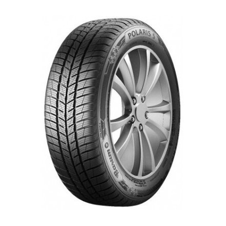 215/65 R15 96H BARUM POLARIS 5 TÉLI GUMI