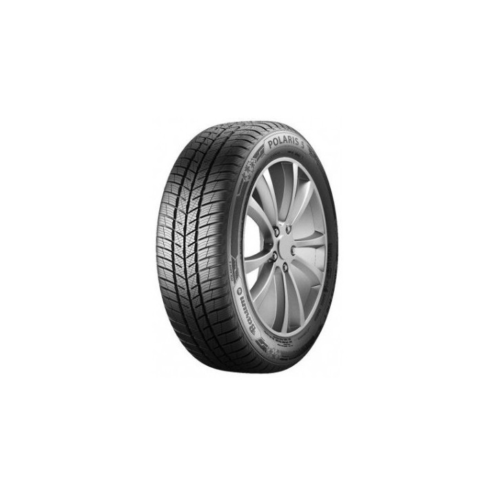 215/65 R15 96H BARUM POLARIS 5 TÉLI GUMI