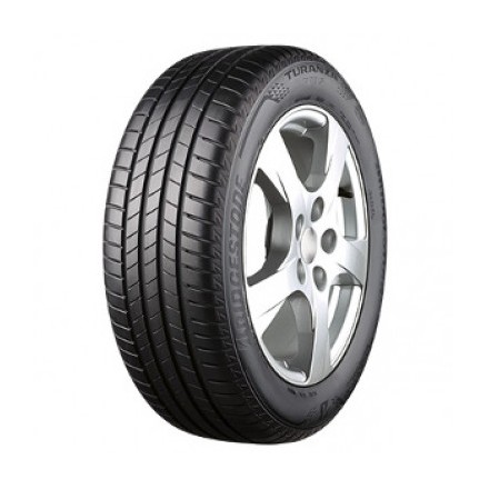 195/55 R16 91H BRIDGESTONE TURANZA T005 NYÁRI GUMI