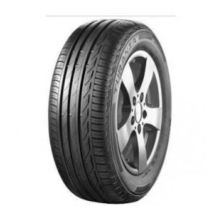 195/60 R16 89H BRIDGESTONE TURANZA T001 NYÁRI GUMI