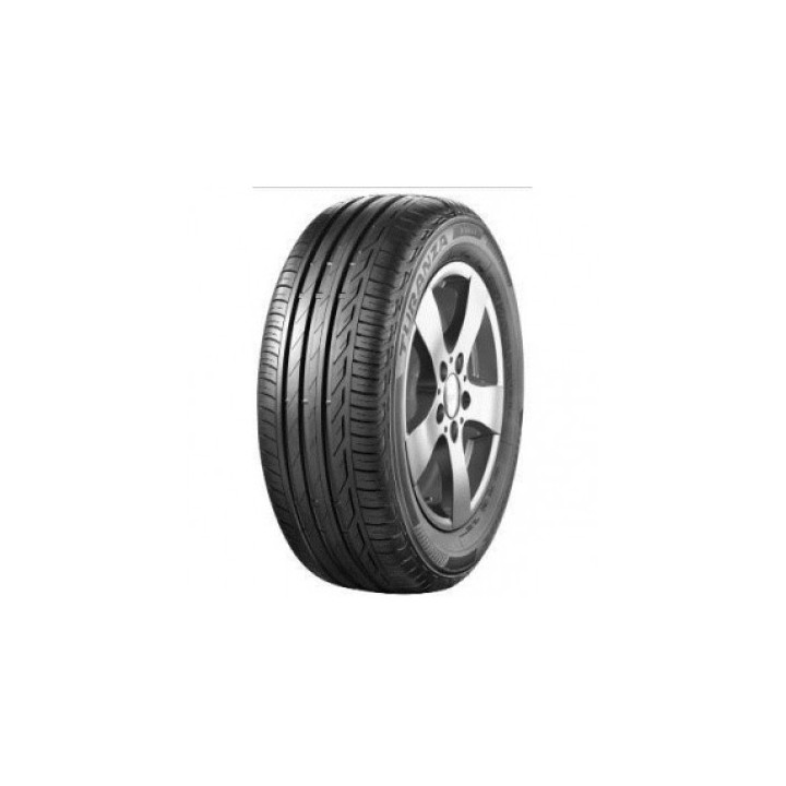 195/60 R16 89H BRIDGESTONE TURANZA T001 NYÁRI GUMI