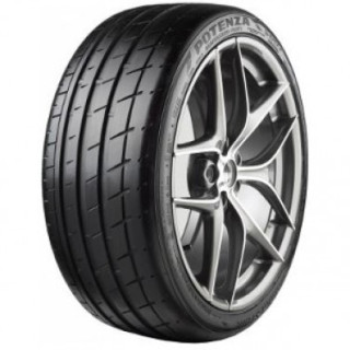315/35 R20 106Y BRIDGESTONE POTENZA S007 NYÁRI GUMI