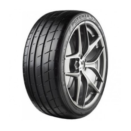 315/35 R20 106Y BRIDGESTONE POTENZA S007 NYÁRI GUMI
