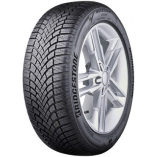 195/50 R16 88H BRIDGESTONE BLIZZAK LM005 TÉLI GUMI
