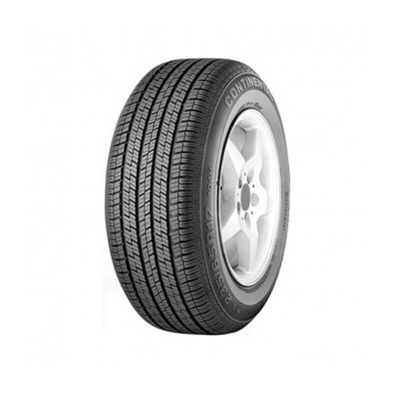 205/80 R16 110S CONTINENTAL 4X4 CONTACT NYÁRI GUMI