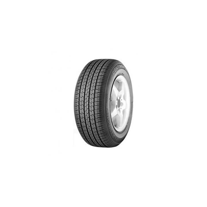 205/80 R16 110S CONTINENTAL 4X4 CONTACT NYÁRI GUMI