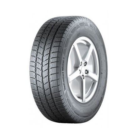 195/60 R16C 99T CONTINENTAL VANCONTACT WINTER TÉLI GUMI