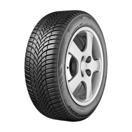 175/70 R14 88T FIRESTONE MULTISEASON2 NÉGYÉVSZAKOS GUMI