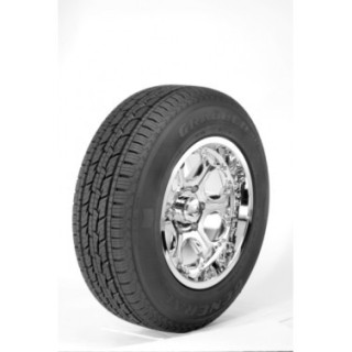 265/70 R17 115S GENERAL GRABBER HTS NYÁRI GUMI
