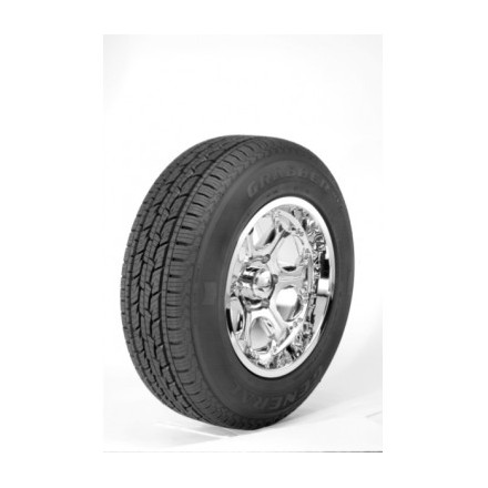 265/70 R17 115S GENERAL GRABBER HTS NYÁRI GUMI
