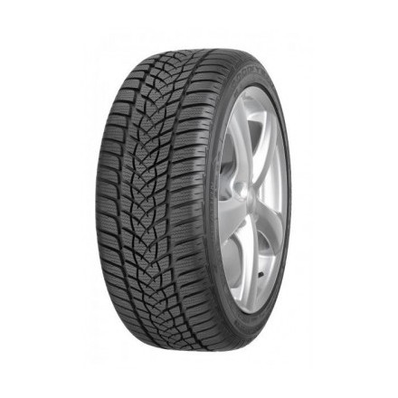 245/50 R18 104V GOODYEAR ULTRAGRIP PERFORMANCE + TÉLI GUMI
