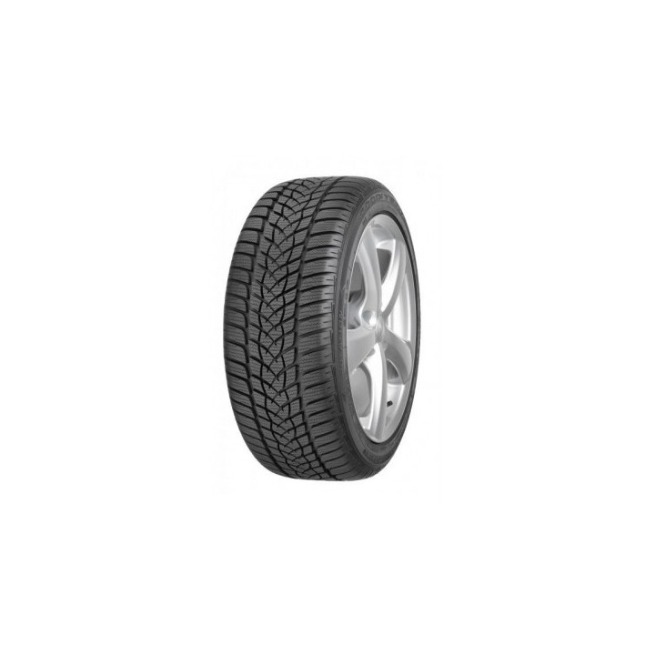 245/50 R18 104V GOODYEAR ULTRAGRIP PERFORMANCE + TÉLI GUMI