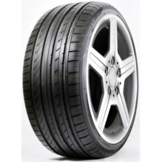 225/50 R16 92V HIFLY HF805 NYÁRI GUMI