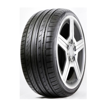 225/50 R16 92V HIFLY HF805 NYÁRI GUMI
