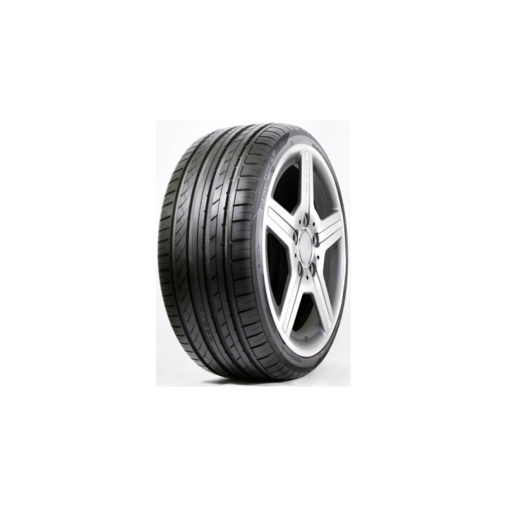 225/50 R16 92V HIFLY HF805 NYÁRI GUMI