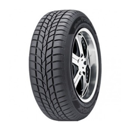 145/80 R13 75T HANKOOK WINTER ICEPT RS W442 TÉLI GUMI