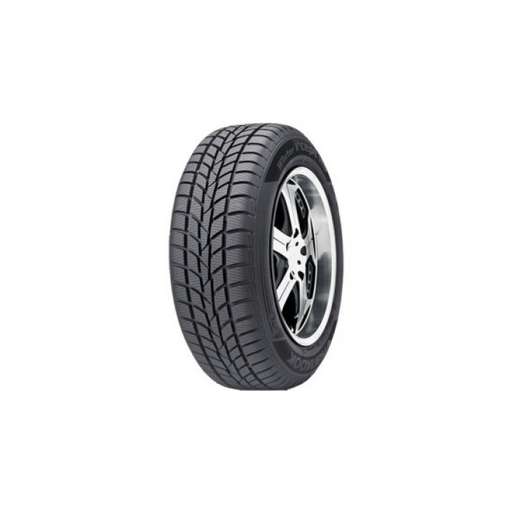 145/80 R13 75T HANKOOK WINTER ICEPT RS W442 TÉLI GUMI
