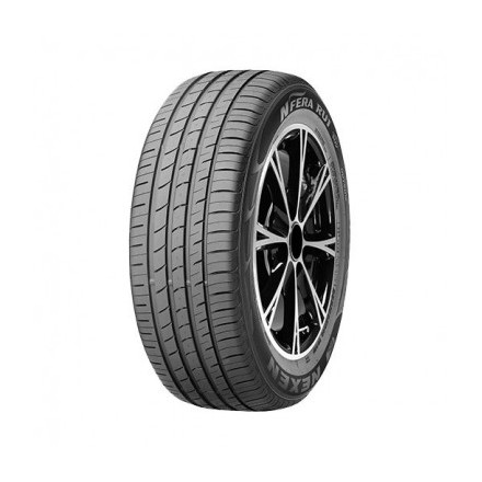 255/65 R17 114H NEXEN NFERA RU1 NYÁRI GUMI