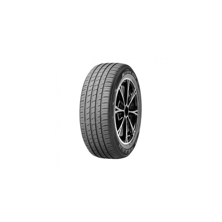 255/65 R17 114H NEXEN NFERA RU1 NYÁRI GUMI
