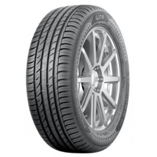 215/65 R15 96H NOKIAN ILINE NYÁRI GUMI