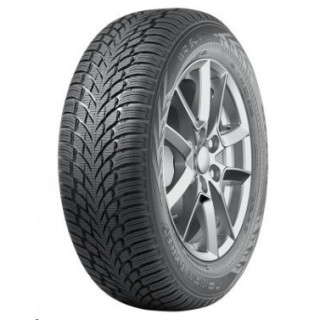 275/40 R21 107V NOKIAN WR SUV 4 TÉLI GUMI