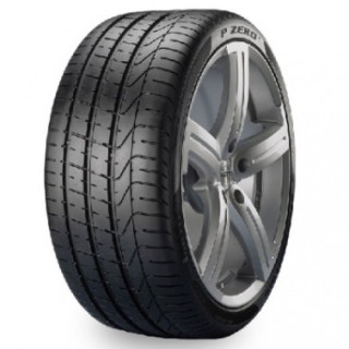 255/45 R19 104Y PIRELLI P ZERO NYÁRI GUMI