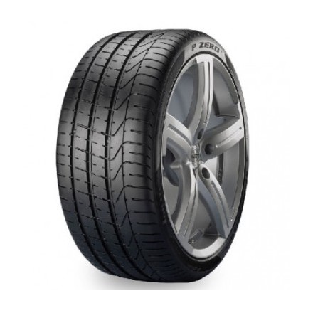 255/45 R19 104Y PIRELLI P ZERO NYÁRI GUMI
