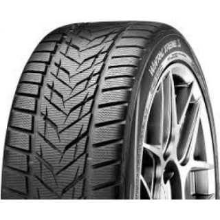 225/40 R19 93Y VREDESTEIN XTREME S TÉLI GUMI