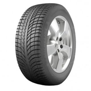 255/45 R20 105V MICHELIN LATITUDE ALPIN LA2 TÉLI GUMI