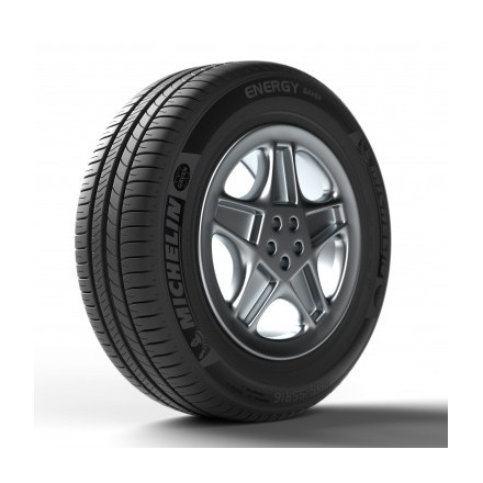 185/65 R14 86H MICHELIN ENERGY SAVER+ NYÁRI GUMI