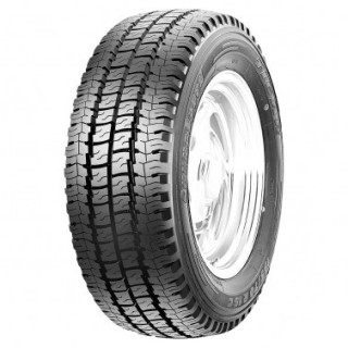 195/65 R16C 104R TIGAR CARGO SPEED NYÁRI GUMI