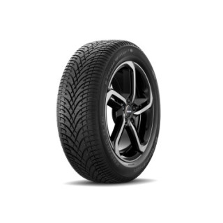 175/70 R14 84T BFGOODRICH G-FORCE WINTER2 TÉLI GUMI