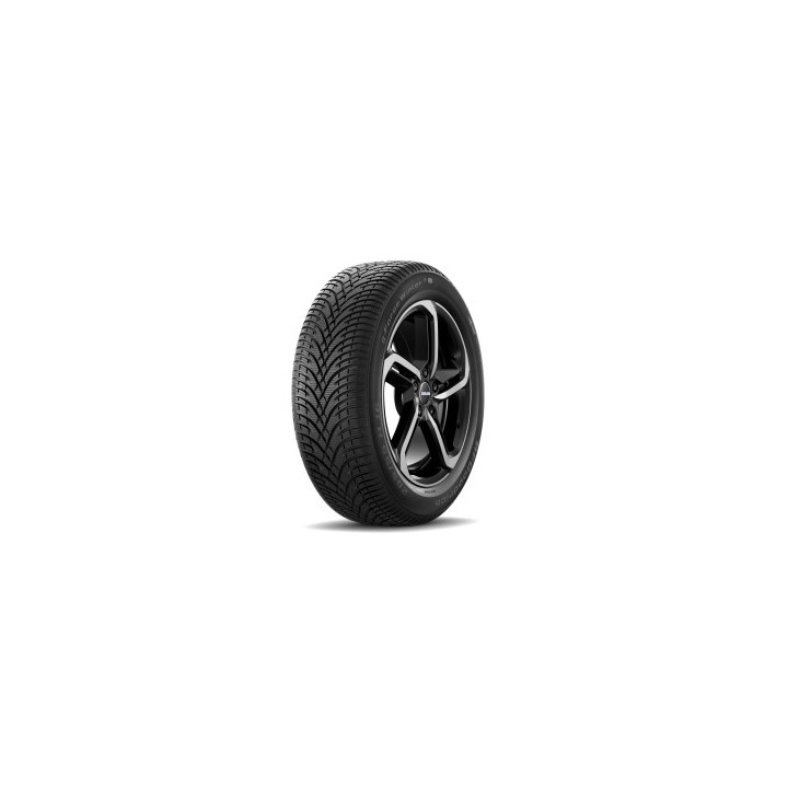 175/70 R14 84T BFGOODRICH G-FORCE WINTER2 TÉLI GUMI