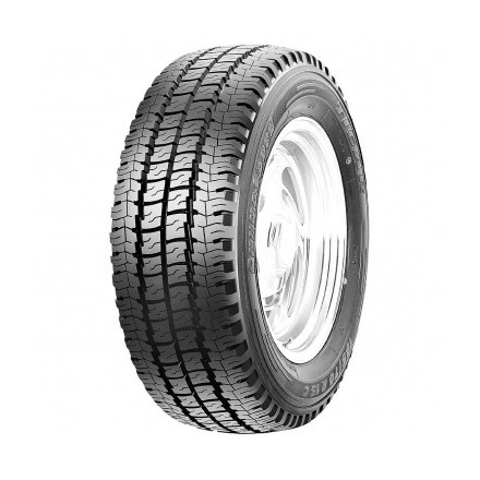 195/75 R16C 107R TIGAR CARGO SPEED NYÁRI GUMI