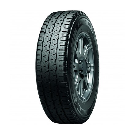 195/60 R16C 99T MICHELIN AGILIS ALPIN TÉLI GUMI