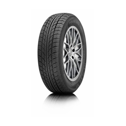 165/80 R13 83T TIGAR TOURING NYÁRI GUMI