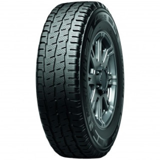 185/75 R16C 104R MICHELIN AGILIS ALPIN TÉLI GUMI
