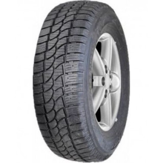 195/70 R15C 104R TIGAR CARGO SPEED WINTER TÉLI GUMI