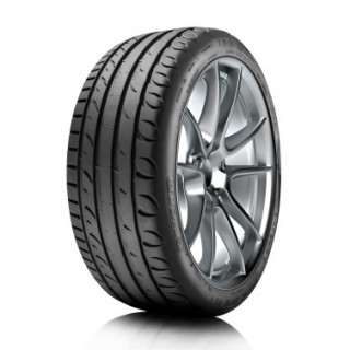 215/50 R17 95W TIGAR ULTRA HIGH PERFORMANCE NYÁRI GUMI