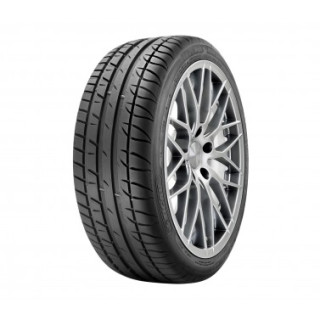 205/65 R15 94H TIGAR HIGH PERFORMANCE NYÁRI GUMI