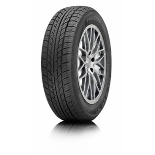 185/65 R14 86H TIGAR TOURING NYÁRI GUMI