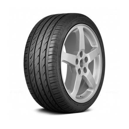 175/70 R13 82T DELINTE DH2 NYÁRI GUMI