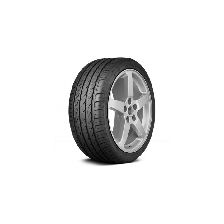 175/70 R13 82T DELINTE DH2 NYÁRI GUMI