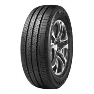 185/75 R16 104S LANDSAIL LSV 88 NYÁRI GUMI