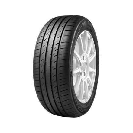 195/55 R16 87W MASTER-STEEL PROSPORT NYÁRI GUMI